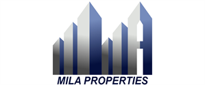 MILA Properties, LLC